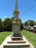 image of grave number 499360